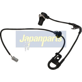 Sensor, Raddrehzahl ABS-249