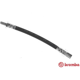 BREMBO Bremsschlauch T 83 125