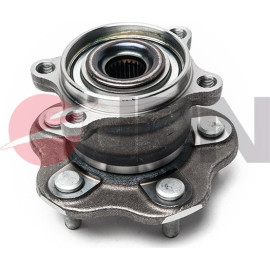 JPN Radlagersatz 20L1063-JPN