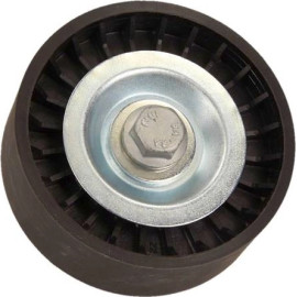 MAXGEAR Keilrippenriemen-Umlenk-/Führungsrolle 56528MG 54-0347