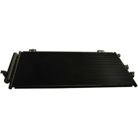 Kondensator, Klimaanlage AC827358