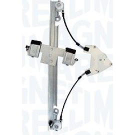 Fensterheber AC830