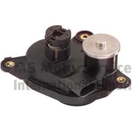 Antriebsmodul elektrisch 7.22644.33.0