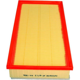 MAXGEAR Luftfilter AF-8713 26-1341 MAXGEAR Luftfilter AF-8713 26-1341