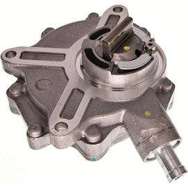 Unterdruckpumpe, Bremsanlage Bmw 1/3/5/X1/X3 1,6-2,0 00-13 91030E Unterdruckpumpe, Bremsanlage Bmw 1/3/5/X1/X3 1,6-2,0 00-13 91030E