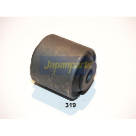 Lagerbuchse, Querlenker Mazda S. 6 RU-319