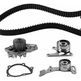 GRAF Timing-Kit KP393-1