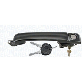 Magneti Marelli Türgriff MMS0251
