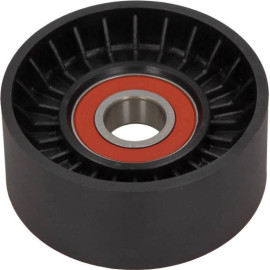 Umlenk-/Führungsrolle, Keilrippenriemen 54-0993