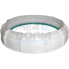Dichtung, Tankgeber GSK08