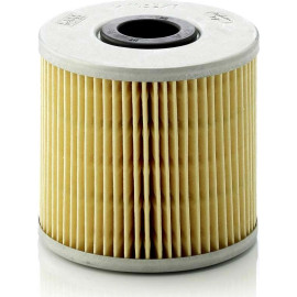 Mann & Hummel Ölfilter PKW H 1032/1 X