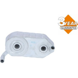 NRF Ölkühler, Motoröl 31004A