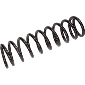 60-0373 MAXGEAR Fahrwerksfeder 60-0373 BMW E38 60-0373 MAXGEAR Fahrwerksfeder 60-0373 BMW E38
