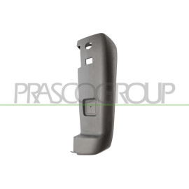 Prasco Stoßecke hinten rechts, passend für Fiat Ducato 250-290/Peugeot Boxer/Citroën Jumper, ab 2006 FT9301163 Prasco Stoßecke hinten rechts, passend für Fiat Ducato 250-290/Peugeot Boxer/Citroën Jumper, ab 2006 FT9301163