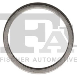 FA1 Auspuffdichtring 751-990