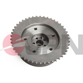 JPN Nockenwellenversteller 60R9008-JPN