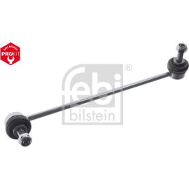 Koppelstange Mini P. Countryman 10-Le 40955