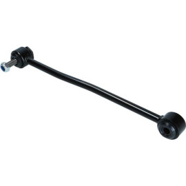 KAMOKA Stange/Strebe, Stabilisator 9030133