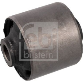 Lagerbuchse, Querlenker Peugeot T. 406 291 Lagerbuchse, Querlenker Peugeot T. 406 291
