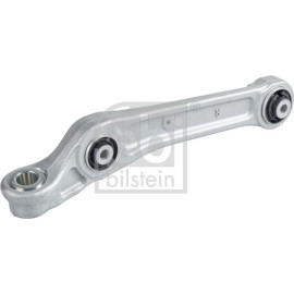 Querlenker VA re 109586 Querlenker VA re 109586