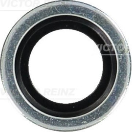 Reinz Dichtring 12x24x1,5mm Perbunan 70-31610-00