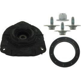 SKF Stützlager 1Stk. VA VKDA 35610
