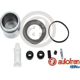 Reparatursatz Bremssattel Toyota P. Rav 4 1.8-2.0 Vvti 00-05 D41940C Reparatursatz Bremssattel Toyota P. Rav 4 1.8-2.0 Vvti 00-05 D41940C