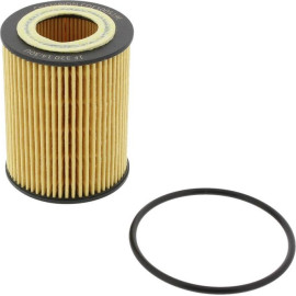 Champion Ölfilter COF100519E Champion Ölfilter COF100519E