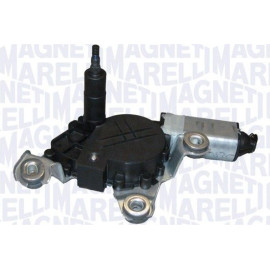 Wischermotor 64038005010