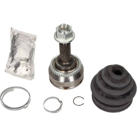 Gelenksatz, Antriebswelle Mitsubishi Carisma 00- 1.9Did/Space Star 49-0268