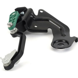 Niveausensor HA li RH-3706