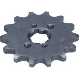 AFAM Ritzel 14 Zähne 49102-14