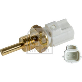 Kühlmitteltemperatursensor 30670