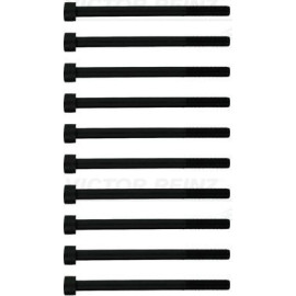 ZK-Schraubensatz 14-10173-01