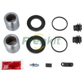 FRENKIT Reparatursatz, Bremssattel 246918 FRENKIT Reparatursatz, Bremssattel 246918