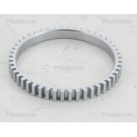 TRISCAN Sensorring, ABS 8540 43417