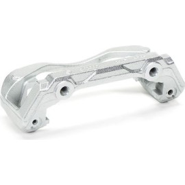 BREMBO Bremssattelhaltersatz F BK 011
