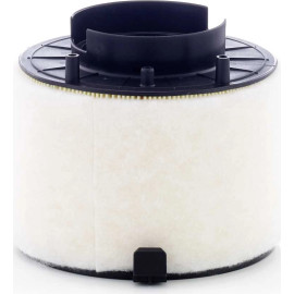 Mann & Hummel Luftfilter PKW C 17 009