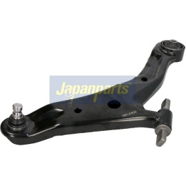 Querlenker Hyundai Santa I (Sm) 01 BS-H01R Querlenker Hyundai Santa I (Sm) 01 BS-H01R