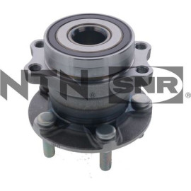 Radlagersatz HA li/re R181.31