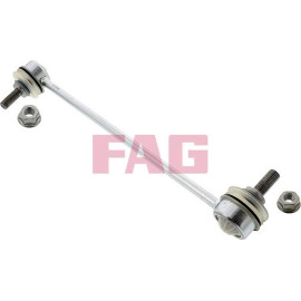 90 307 006 Stabilisator VA li/re(OE) 919008