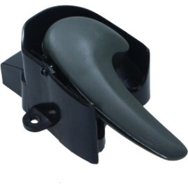 MAXGEAR Innen-Türgriff 28-0614