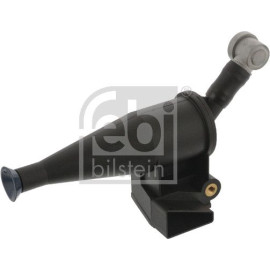 FEBI BILSTEIN Ölabscheider 47001