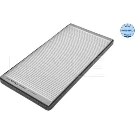 Innenraumfilter Bmw E32/E34 3123190003