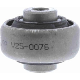 VAICO Lagerung, Lenker V25-0076