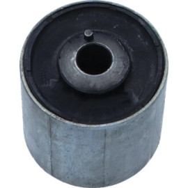 Lagerung, Lenker 72-5121