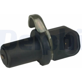 DELPHI ABS Sensor SS20290
