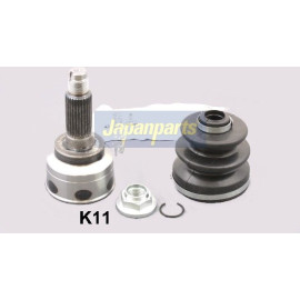Gelenksatz, Antriebswelle Kia Shuma Ii 1.6 GI-K11