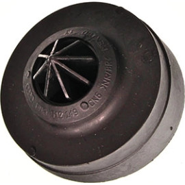 Original VAG Federscheibe Audi T. Q5 17- (GÓrna) 80A512149