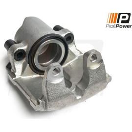 Profipower Bremssattel 4B1117R Profipower Bremssattel 4B1117R